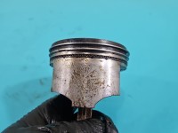 Tłok Suzuki Grand Vitara II 2.0 16V (J20A) 140KM