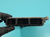 Komputer Sterownik silnika 0281011814, 8200462452 Nissan Primastar 01-14 2.0 dci