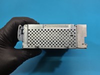 Radio fabryczne CITROEN DS4 15-20 9815356780 radioodtwarzacz