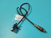 Sonda lambda 4 PIN Skoda Fabia IV 1.0 TSI Dusa 05C906262D