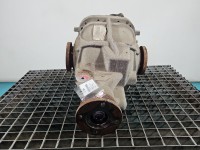 Most tylny DYFER tył Ssangyong Rexton I 2.0 e-XDI (671960)