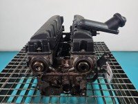 Głowica Citroen C4 Grand picasso I 06-13 9651416110 1,8.0 16V