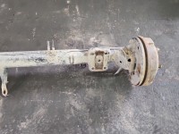 Tylna belka oś tył Ford Transit 00-06 2.0 tddi