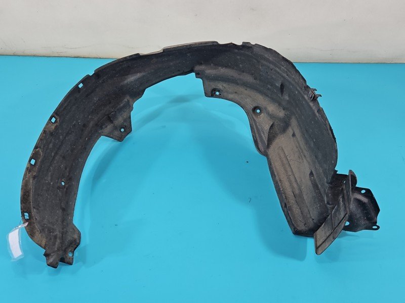 Nadkole przód prawe Toyota Rav4 III 05- 53875-42061 Nadkole przód prawe Toyota Rav4 III 05- 53875-42061