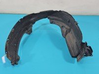 Nadkole przód prawe Toyota Rav4 III 05- 53875-42061