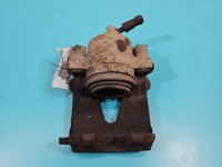 Zacisk przód prawy Skoda Octavia II 1.9 tdi