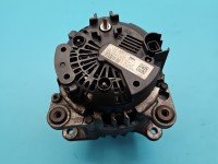 TEST Alternator Renault Espace IV 03L903024L 2.0 T