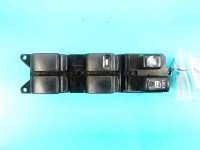 Przełącznik szyb Mitsubishi Outlander II 06-13 IMPRK1195579, 8608A185, Europejska, 4x szyba EU 8608A185
