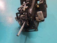 DŹWIGNIA LEWAREK WYBIERAK LINKI Mitsubishi Grandis 2.4 16V 4G69