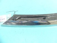 Listwa podref Vw Passat B8 2.0 tdi