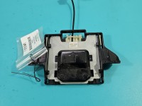 Antena Toyota Corolla E21 19- 86860-02080