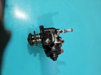 Pompa wtryskowa Kia Sorento III 0445010598 2.0 crdi (D4HA)