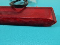 TRZECIE ŚWIATŁO STOP STOPU Subaru Forester IV SJ 12-18