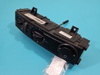 Konsola panel nawiewu Vw Crafter 06- 9068300085KZ, 2E0919158