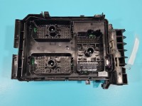 Sterownik moduł Producent części: OPEL Opel Astra V K 39216535, 812461952, 15514069