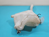 Zbiornik Zbiorniczek płynu spryskiwacza Peugeot Partner II