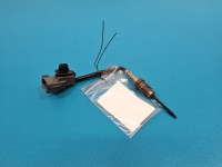 Czujnik temperatury spalin Toyota Verso 09- 2.0 D4D 89425-20400