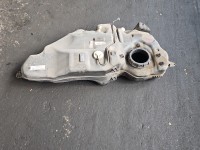 Zbiornik paliwa bak Ford Focus Mk4 1.0 ecoboost