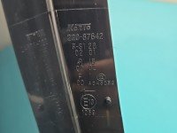 Lampa tył lewa Mitsubishi Grandis HB