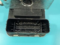 Pompa abs Volvo S90 II 16- 31451210, P31445476