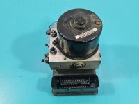 Pompa abs Vw Golf V 1K0907379K, 1K0614517H