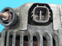 TEST Alternator Toyota Avensis Verso 27060-28070 2.0 vvti (1AZFE)