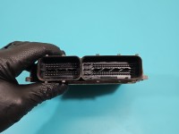 Komputer Sterownik silnika 0281012147, 55206809 Fiat Croma II 1.9 jtd