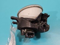 Halogen prawy Toyota Auris II