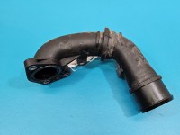 Rura przewód Suzuki Sx4 S-Cross 13-21 13960-53S, 13960-53SA0 1.4 T