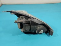 Reflektor lewy lampa przód Ford Fiesta Mk6 EUROPA