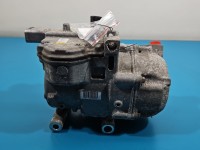 Sprężarka klimatyzacji kompresor 042200-1330, 7B00520 Toyota Auris II 1.8 hybryda