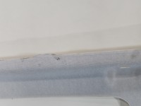 Podsufitka Citroen C3 III 16-24 HB 98118574BJ