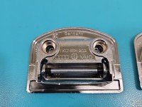 uchwyt mocowanie AUDI Q5 08- 1K0864203