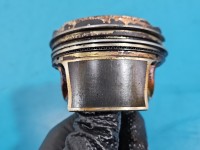 Tłok Skoda Scala 2019- 1.5 TSI DXDB 150KM