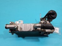 Chłodnica spalin Hyundai I40 28416-2A850 1.7 crdi