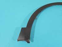 Listwa błotnika przód prawa Suzuki Sx4 S-Cross 13-21 77211-64R0