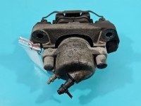 Zacisk przód lewy Bmw e60 e61 2.5d (M57)