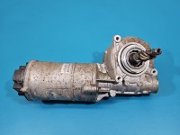 Przekładnia kierownicza maglownica BMW iX3 G08 JJ501-009230, Q003TP5078, JG517005230