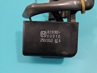 Sterownik moduł Toyota Land Cruiser J200 07- 82930-60010