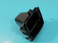 Schowek pasażera Opel Insignia B EUROPA