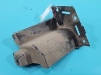 Osłona ZAŚLEPKA PLASTIK Kia Niro I 2016-2022 86696-G5001