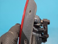 Lampa tył prawa bmw F30 kombi EUROPA