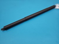 Siłownik klapy prawy teleskop Skoda Octavia IV 5E7827780E