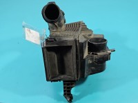 Obudowa filtra powietrza Renault Captur I 0.9 TCe 165001258R, 8201173592