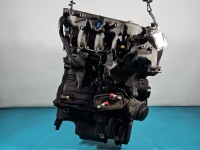 Silnik 5064065 Suzuki Sx4 I 06- 1.9 ddis 120KM ODPALANY FILM POMIAR