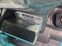 Pompa wtryskowa Jeep Grand Cherokee IV WK2 0445012013, 35022151E 3.0 CRD