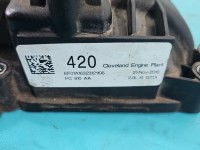 Pokrywa zaworów Ford Edge II 2.0 ECOBOOST