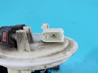 pompka Pompa paliwa Mercedes Vito W639 2.2 cdi (646982) A6394701494, 0580303020 Mercedes, 4 PIN