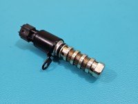 Czujnik faz rozrządu Hyundai Elantra V 10-16 52B7000230 1.6 GDI