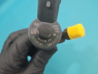 Wtryskiwacz Fiat Ducato IV 0445110418 2.3 jtd